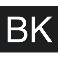 Bk Tees