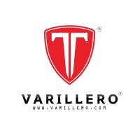 Varillero.com logo - Similar company to Adappty