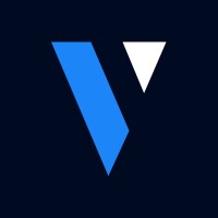 Versteeg Installatietechniek logo - Similar company to Rp Engineering