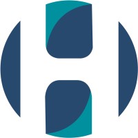 Howe Solutions, LLC logo - Similar company to Consortium For Change