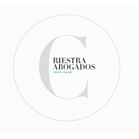 Riestra Abogados