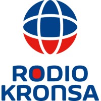 RODIO KRONSA logo - Similar company to Terratest