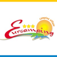 EurCamping Roseto Concept Glamping logo - Similar company to Ischia News