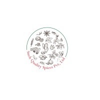 Sneh Quality Spices Pvt. Ltd. logo - Similar company to Mayuda