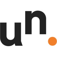 Unawkward logo - Similar company to Softizing