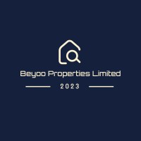 Beyoo Properties Limited