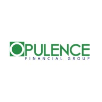 Opulence Financial Group logo - Similar company to Cxo Analytics