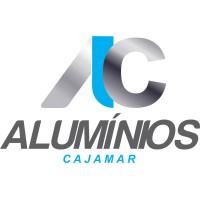 ALUMINIOS CAJAMAR COMERCIO E SERVIÇO LTDA logo - Similar company to Ctrl+Play
