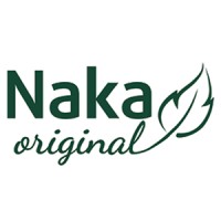 Naka Herbs & Vitamin Ltd.
