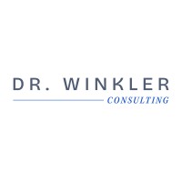 Dr. Winkler Consulting logo - Similar company to Bear Film
