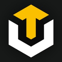 Boosthive logo - Similar company to Boosthive