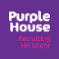 Purple House Recruitment Ltd logo - Similar company to Tyrone Mings Academy