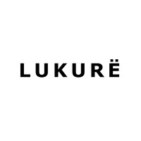LUKURË logo - Similar company to Fd Gallery
