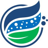 noverram logo - Similar company to Botanical Water Technologies