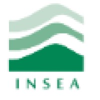 Insea