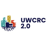 UWCRC 2.0 INC. logo - Similar company to Moflow