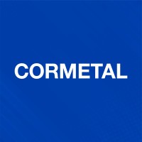 Industrias Cormetal S.A. logo - Similar company to Aumax S.R.L