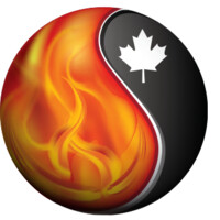 Sprouse Fire & Safety logo - Similar company to Onyx-Fire Protection Services Inc.