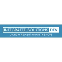 Integrated Solutions Dev