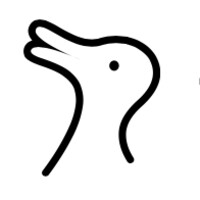 Tui Media logo - Similar company to Duckman