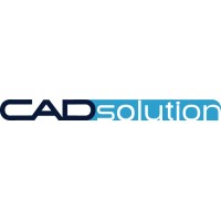 cadsolution logo - Similar company to Stoca