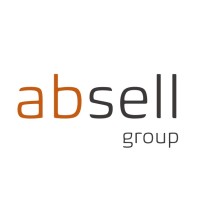 absell logo - Similar company to Alarc