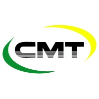 Catur Mitra Teknologi logo - Similar company to Viking Airtech Pte Ltd