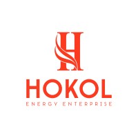 Hokol Energy Enterprise logo - Similar company to Seasplit