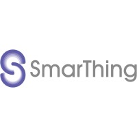 Smarthing Technology Company Limited logo - Similar company to Bts Best Telecom & It Service