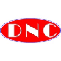 DNC Electronics Ltd logo - Similar company to Mscn