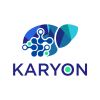 Karyon Bio logo - Similar company to Switch Bioworks