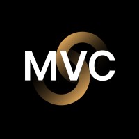 Multiplyers logo - Similar company to Pebble