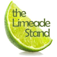 Limeade Stand logo - Similar company to Greens Srl