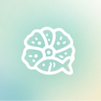 Wholebox logo - Similar company to Celebr8
