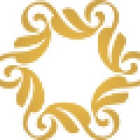 Be Real Ibiza logo - Similar company to Keasy Homes