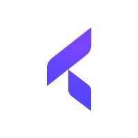 KineticsVR logo - Similar company to Airslide Systems Inc