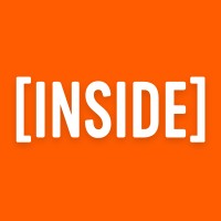 INSIDE logo - Similar company to Landis