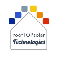 Rooftopsolar Technologies