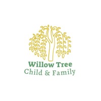 Willow Tree Child & Family Centre logo - Similar company to Candle Community Trust
