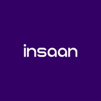 INSAAN logo - Similar company to Ensaan