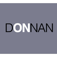 Donnan Creative Strategy logo - Similar company to Holly Truman:Effective Marketing Strategies
