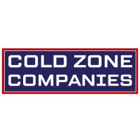 Cold Zone Companies logo - Similar company to Twin Summit Consulting