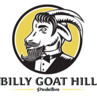 Billy Goat Hill Retreat