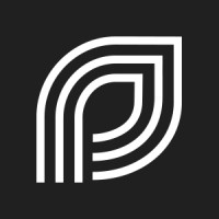 Prodigio Design Limited logo - Similar company to Unify Design