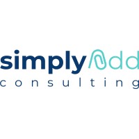 SIMPLYADD Consulting