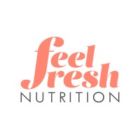 Feel Fresh Nutrition logo - Similar company to Collusion Agency
