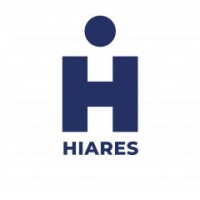 TIC PARA LA EDUCACIÓN HIARES logo - Similar company to Happy Code Educación España