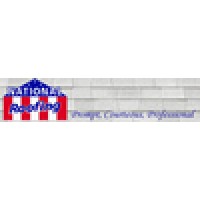 National Roofing Company Inc