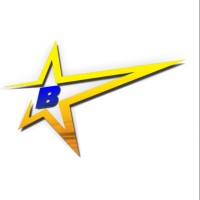 BizFamous