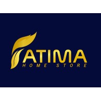 Fatima Home  Store logo - Similar company to Plan 5Ive